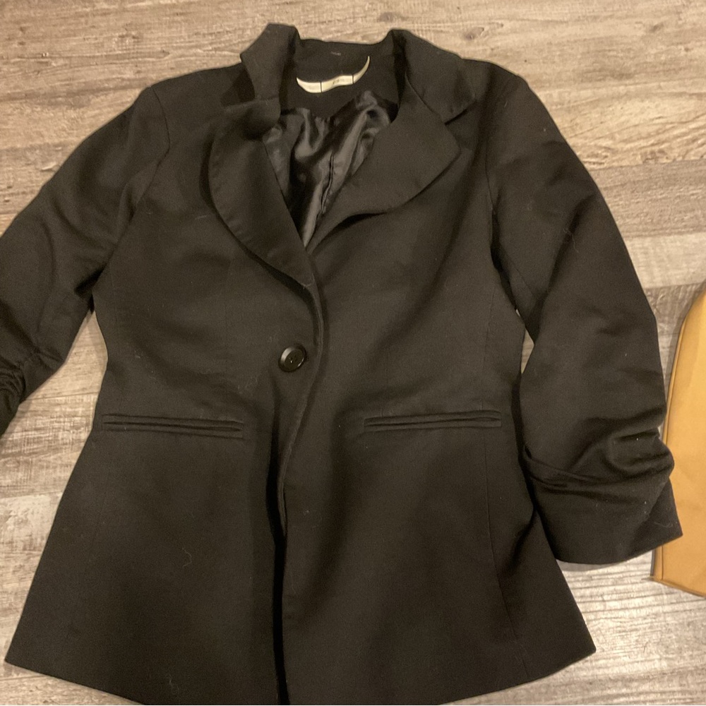 Office Clothes Bundle - image 8